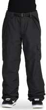 VOLCOM Snowboard Skihose