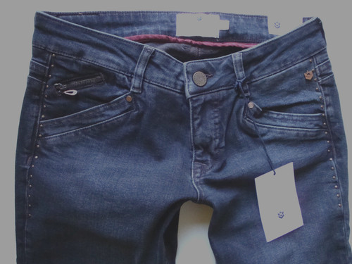 Freeman porter jeans - porter,