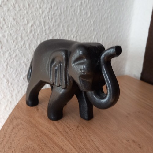 Dekorative figur - figur, /