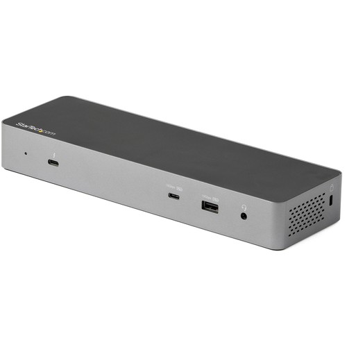 Startech com usb - startech.com, c
