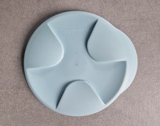 Tupperware ersatzdeckel - tupperware, nr