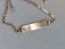  Taufarmband Baby Armband