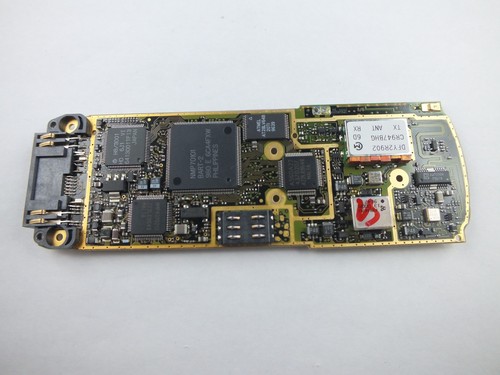 Original nokia 8110 - nokia, in