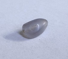 CHALCEDONY Chalcedon