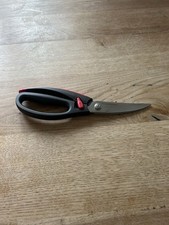 Tupperware Geflügelschere