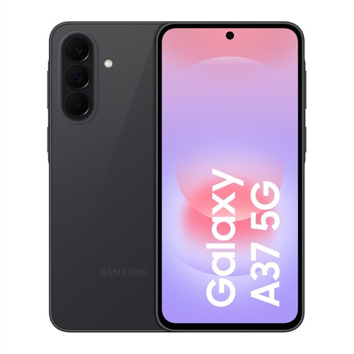 Samsung galaxy a37 128gb - samsung,
