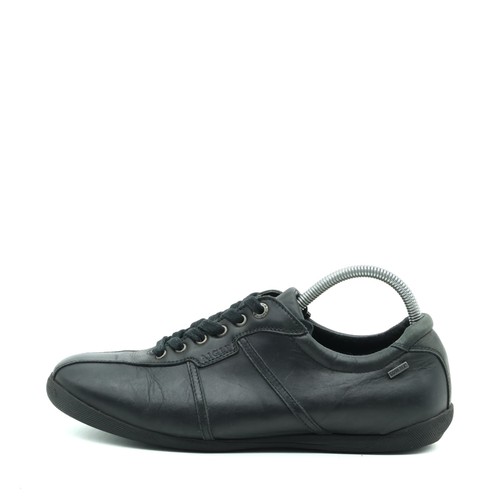 Aigle damen 520930 sneaker - damen,