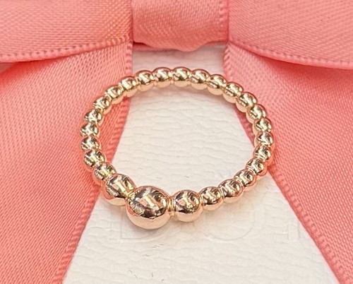 Original pandora ring - pandora,