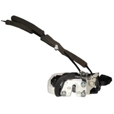 Nissan Micra 1.2 K13 Bj 2016