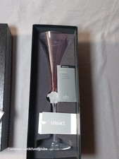 Rosenthal Versace, 2