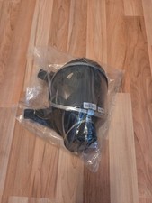 Atemschutzmaske Dräger Normaldruck, Guter Zustand, gebraucht