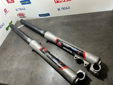 Gas Gas TXT Pro Trial Bike