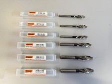 Garant Flachsenker