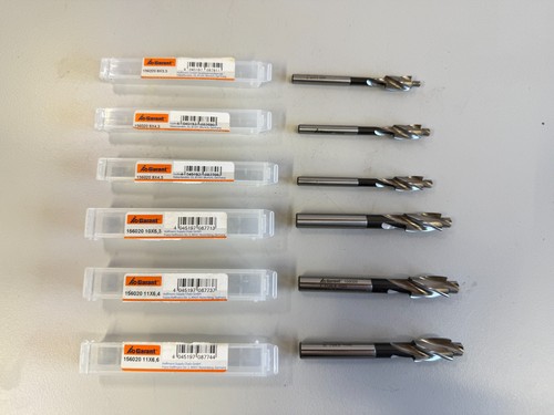 Garant flachsenker - garant,