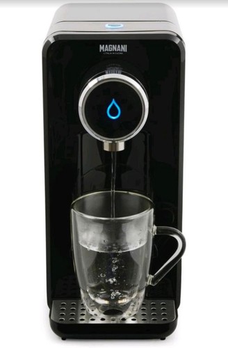 Magnani 100c - magnani, 95-100c