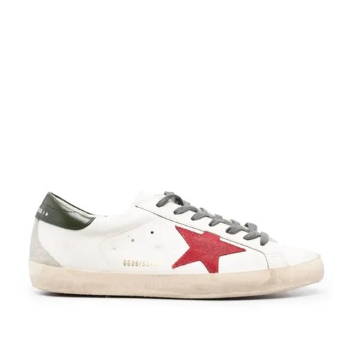Golden goose superstar eur - goose,