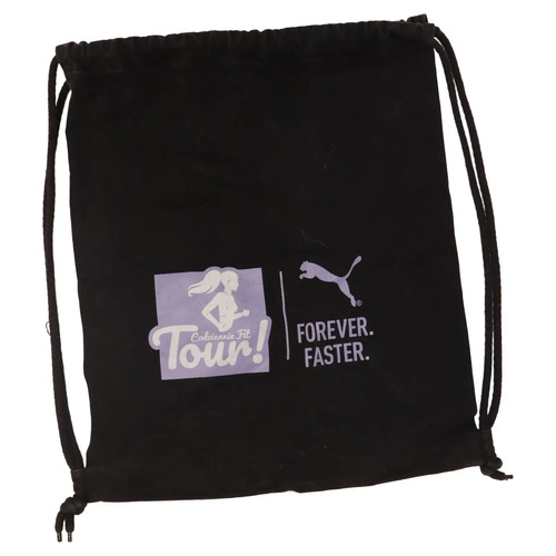 Puma sporttasche unisex - sporttasche,,