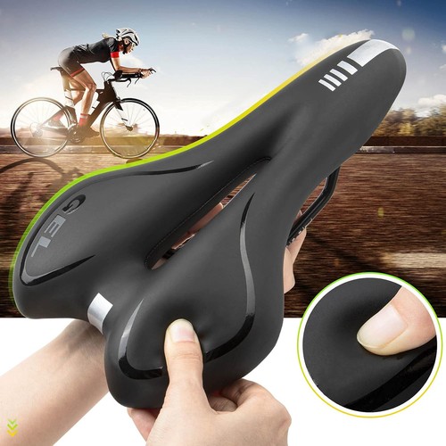 Fahrradsattel herren damen - herren,