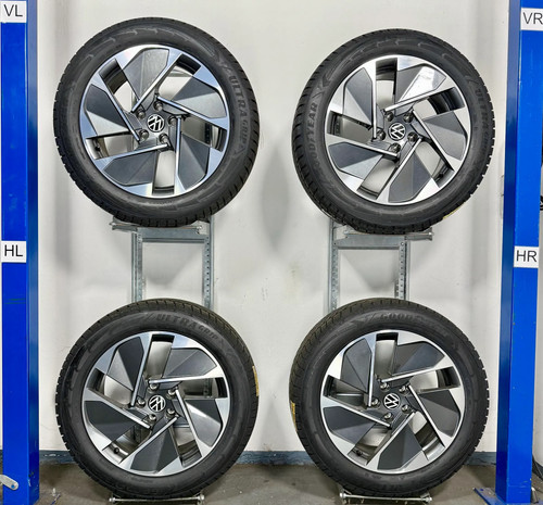 10a601025g goodyear east - goodyear, "east