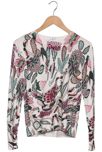 Desigual pullover damen - desigual,