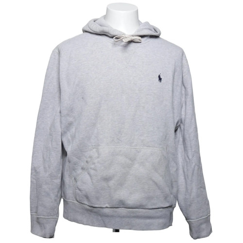 Polo ralph lauren - ralph,