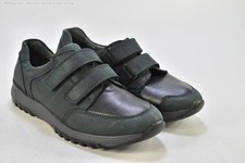 Waldläufer  Herren Halbschuhe