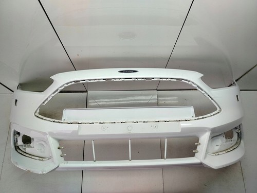 Ford focus mk3 iii - ford,