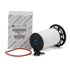 ORIGINAL Alfa Romeo Fiat