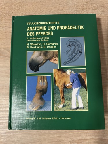 Praxisorientierteanatomie und - praxisorientierteanatomie,