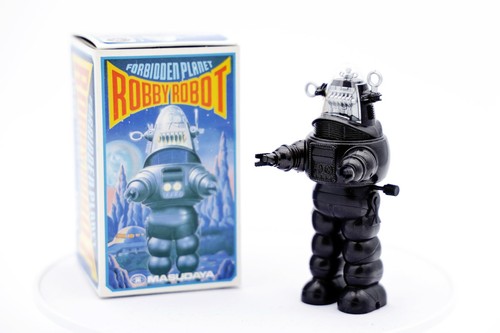 1983 masudaya forbidden planet - forbidden,