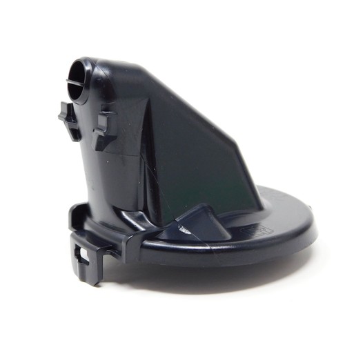 Krups 623323 kaffedüse - ms-623323,