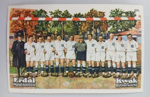 Vfb königsberg meister - vfb,