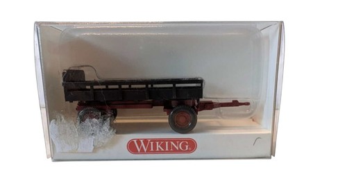 Wiking landwirtschaftlicher - wiking,