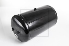 Druckluftbehälter Inhalt