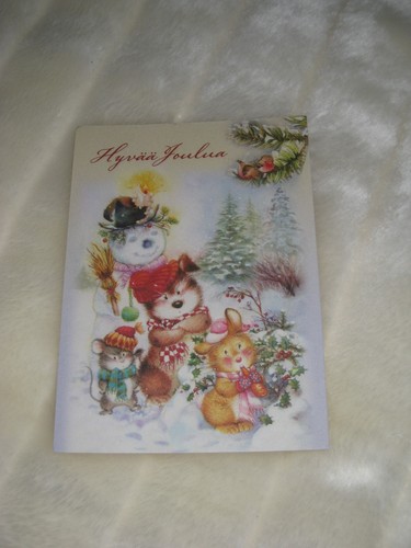 Lisi martin postkarte - lisi,