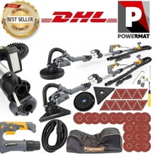 GIPS MÜHLE 1450W GIRAFFE GIPS