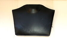 Kimpex Universalsitzbank für div. Quad ATV Modelle/Marken NEUTEIL NOS