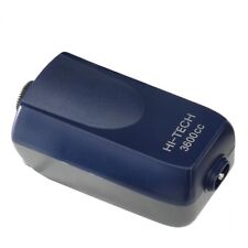 Europet Membranpumpe 3600 cc