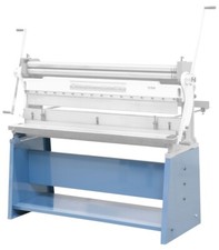 Bernardo Untergestell C für 3