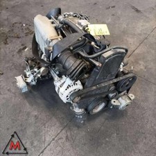 Motor C20NE OPEL VECTRA B