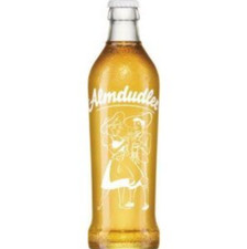 24x 0,35 Liter Almdudler