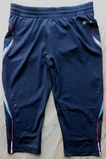 Sporthose Sportradler Radler