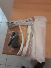 REV Ritter Farb Video Sprechanlage Innen Apparat 2.4 Zoll VD 402 Neu 