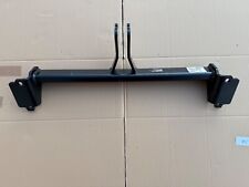 NEU Original BMW X3 F25 AHK Anhängerkupplung ANHÄNGEVORRICHTUNG WESTFALIA 303339