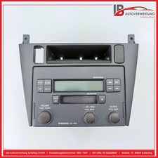 VOLVO V40 KOMBI (VW)1.9 DI