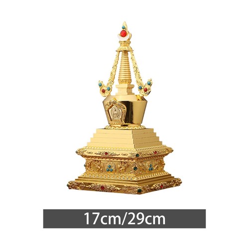 Tibetischer buddhismus bodhi - tibetischer,