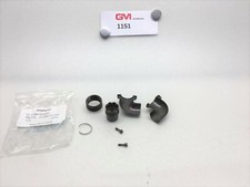 Amphenol Steckverbinder