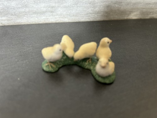 Schleich waldtiere wildtiere - schleich,