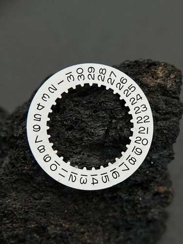 1302 original rolex - rolex, 3135