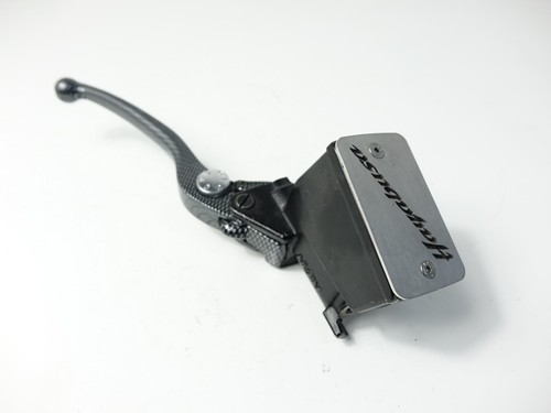 Bremspumpe vorn suzuki gsx - vorn, gsx-r